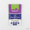 Motor city Cannabites | Motor city CannaCarts THC Blue Raz Stixx