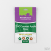 Motor city Cannabites | Motor city CannaCarts THC Caramel Apple Stixx