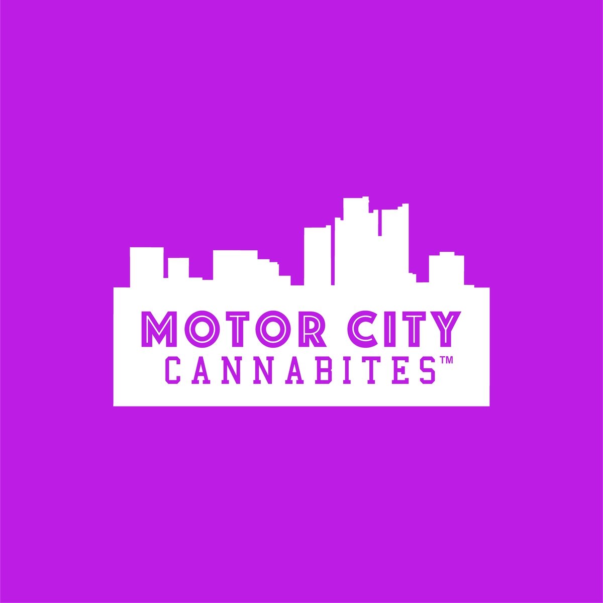  Motor city cannacarts | Motor city cannabites | Motor city Cannabis | Motor city cannacarts disposable