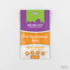 Motor city Cannabites | Motor city CannaCarts THC Peach Mango Stixx