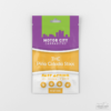 Motor city Cannabites | Motor city CannaCarts THC Piña Colada Stixx